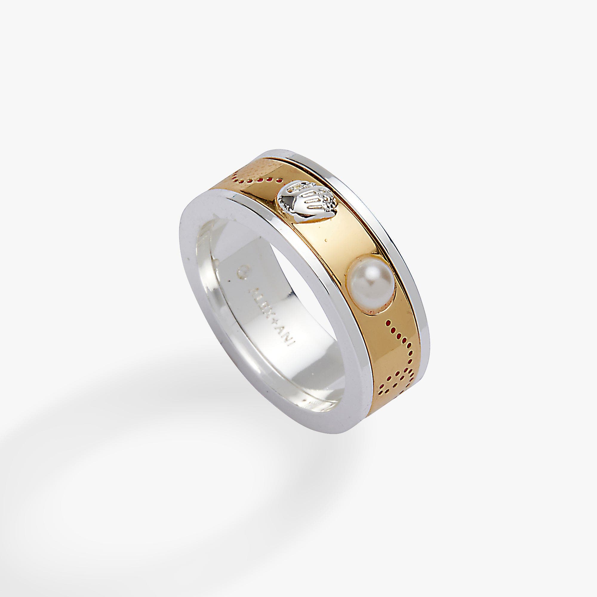 selected Silver