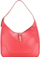 Pre-Owned Hermes Trim II Bag Courchevel 31