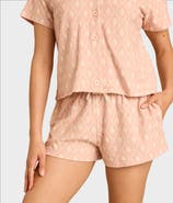 Known Supply Paradise Short