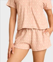 Known Supply Paradise Short