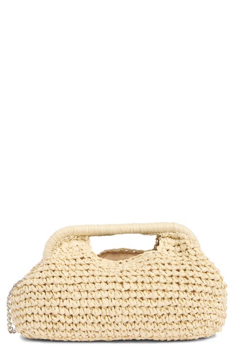 Shop BCBG Online | Nordstrom Rack