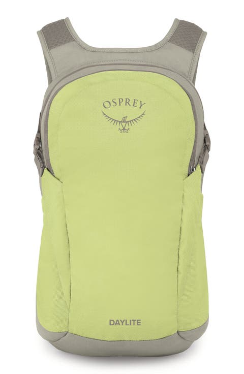 Daylite 13-Liter Backpack