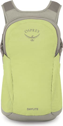 Osprey Daylite 13-Liter Backpack | Nordstrom