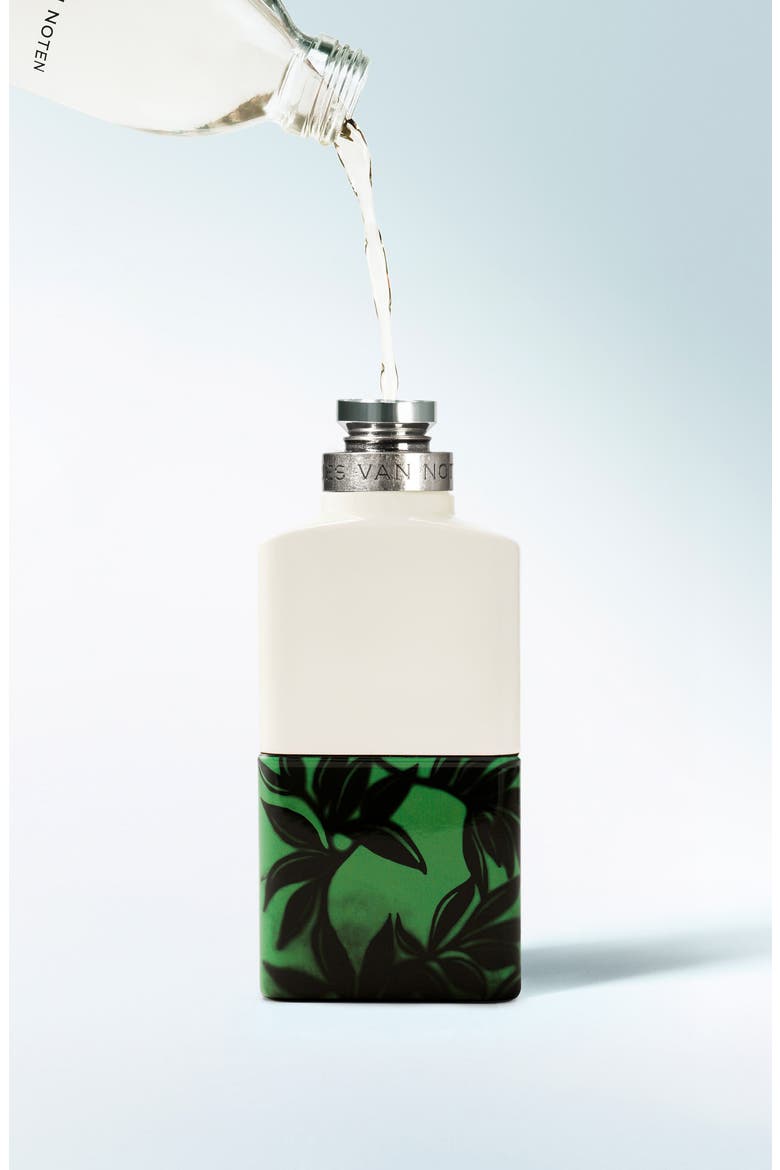 Santal Greenery Eau de Parfum Refill, Alternate, color, NO COLOR