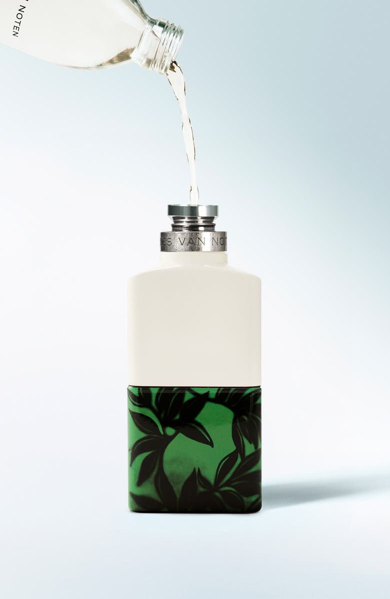 Dries Van Noten Santal Greenery Eau de Parfum Refill, Alternate, color, 