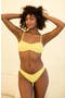  Sunblock