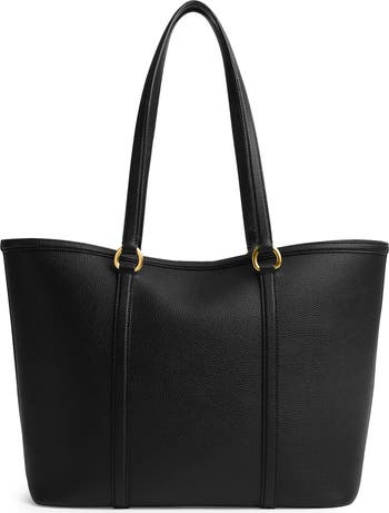 バッグ Coach Legacy Ergo Burnished Leather Tote Coach Legacy Ergo Burnished Leather Tote | eBay
