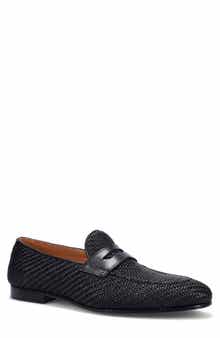Seth Penny Loafer