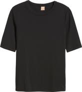 BOSS Efita Short Sleeve T-Shirt