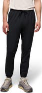 prAna Discovery Trail Joggers