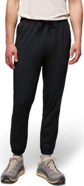 prAna Discovery Trail Joggers