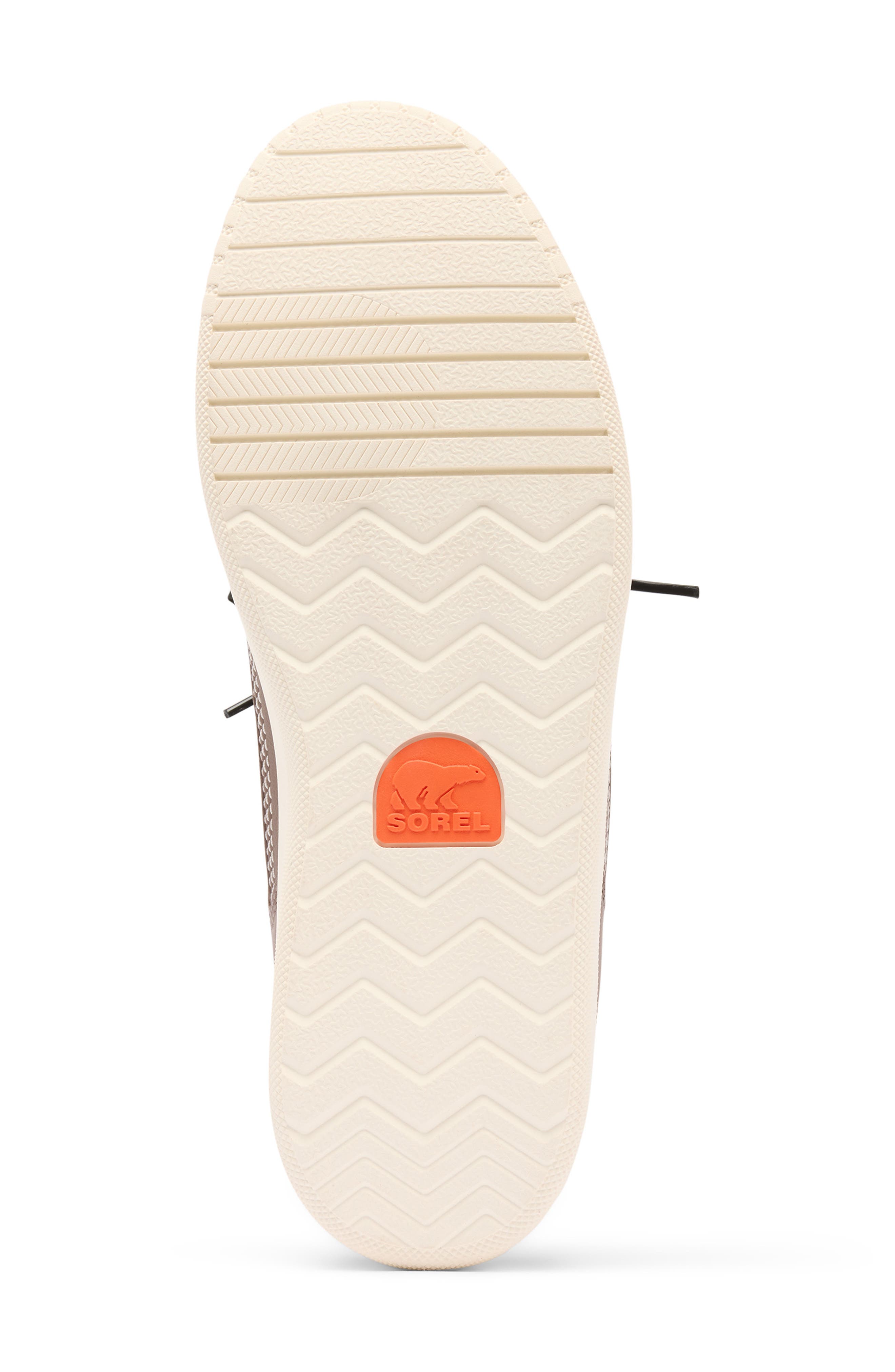 Ona Drift LX Sneaker, Alternate, color, MIDNIGHT COCOA/ SNOW
