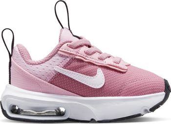 Air Max INTRLK Lite Sneaker