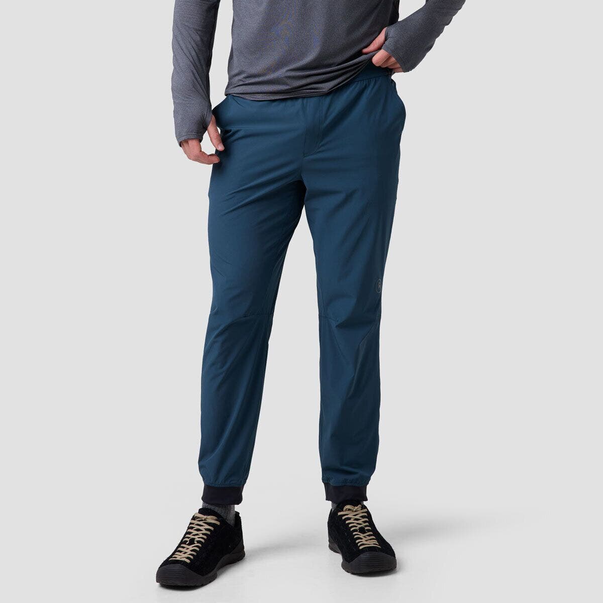 Destination Jger - Men's