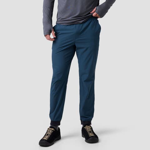 Destination Jger - Men's