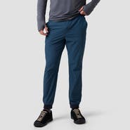 Backcountry Destination Jger - Men's