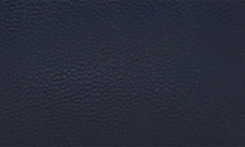 Radley Arden Crescent Crossbody Bag In Black