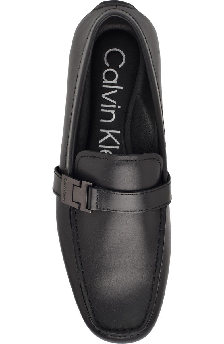 Calvin Klein Oscar Driver, Alternate, color,