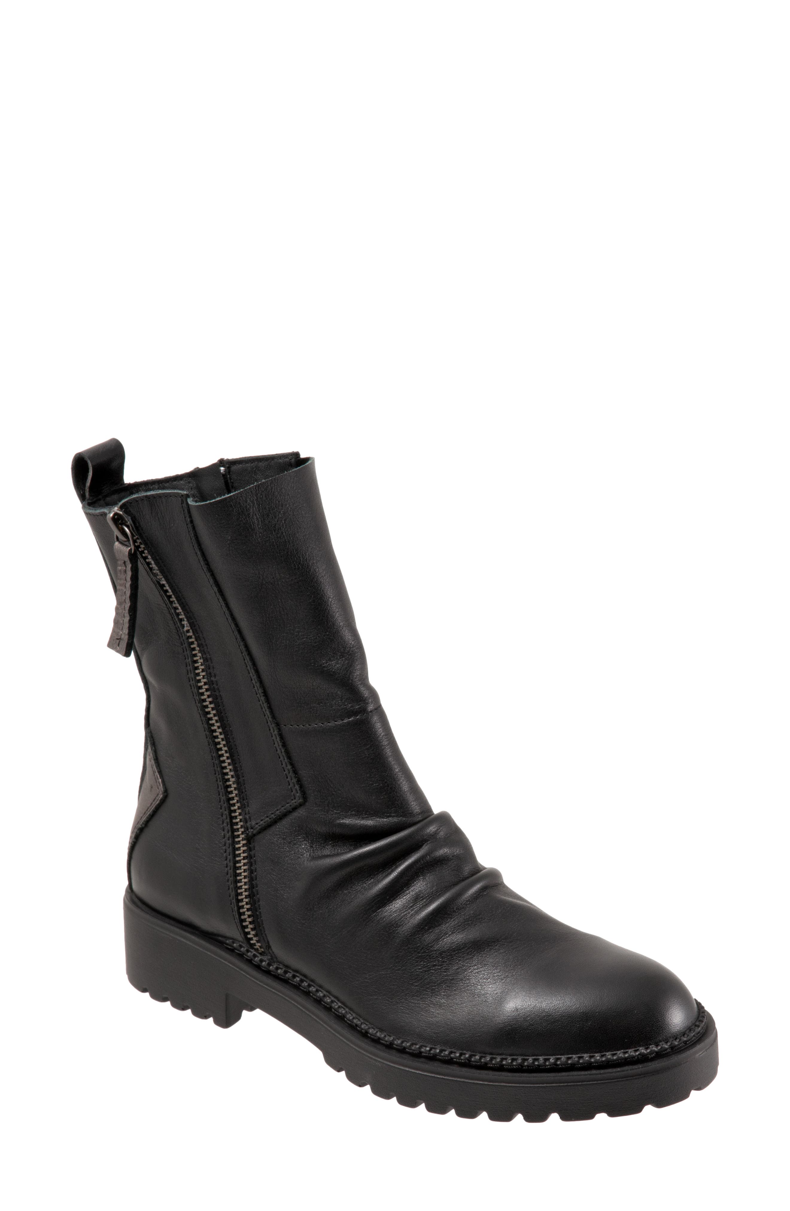 Bueno Dakota Bootie, Main, color, 