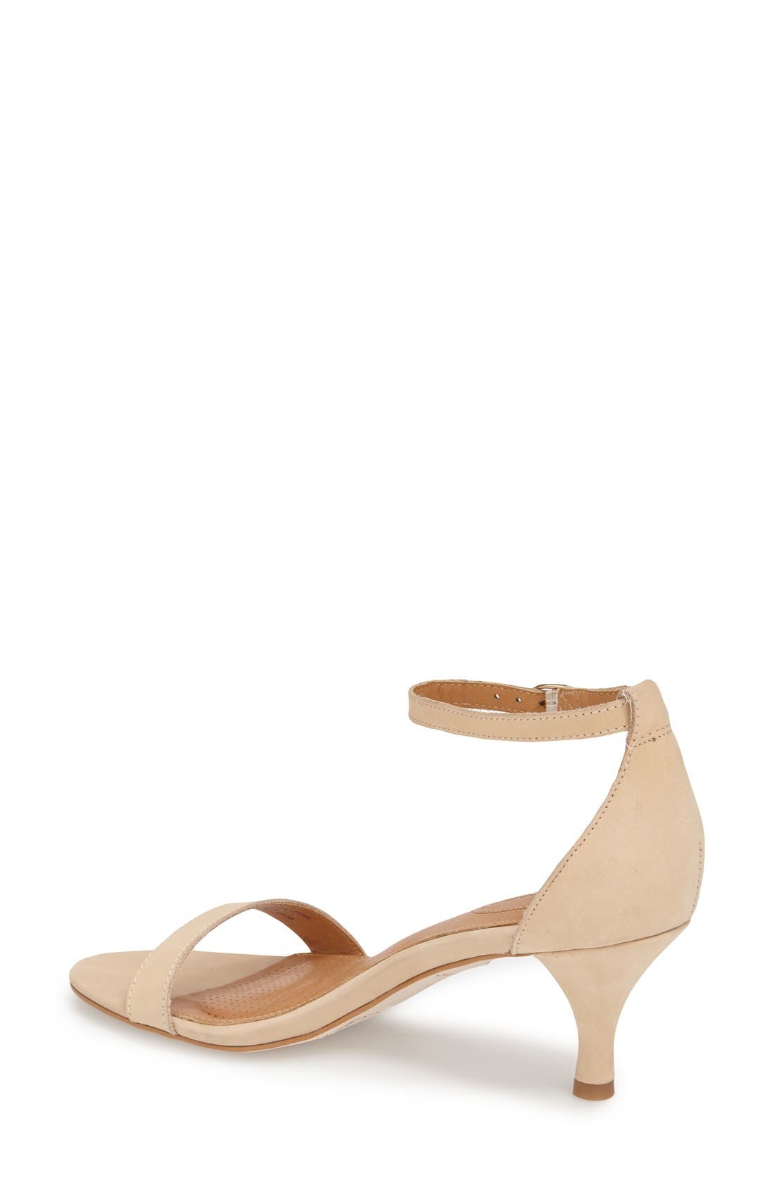 CC Corso Como<sup>®</sup> CC Corso Como 'Caitlyn' Sandal, Alternate, color, 