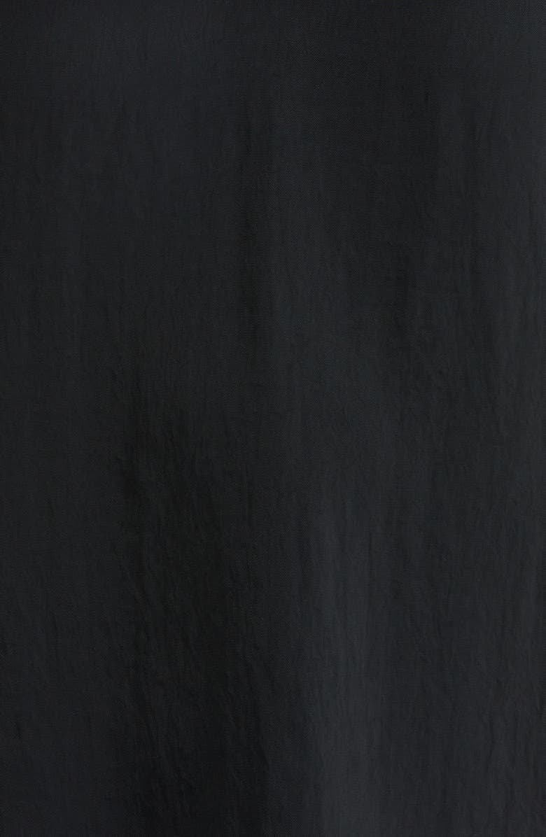 Vince V-Neck T-Shirt, Alternate, color, 