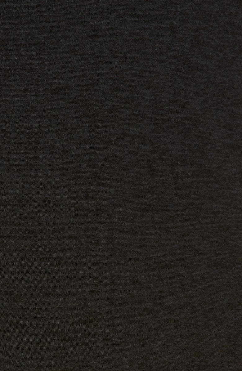 Beyond Yoga Play the Ankles Jumpsuit, Alternate, color,