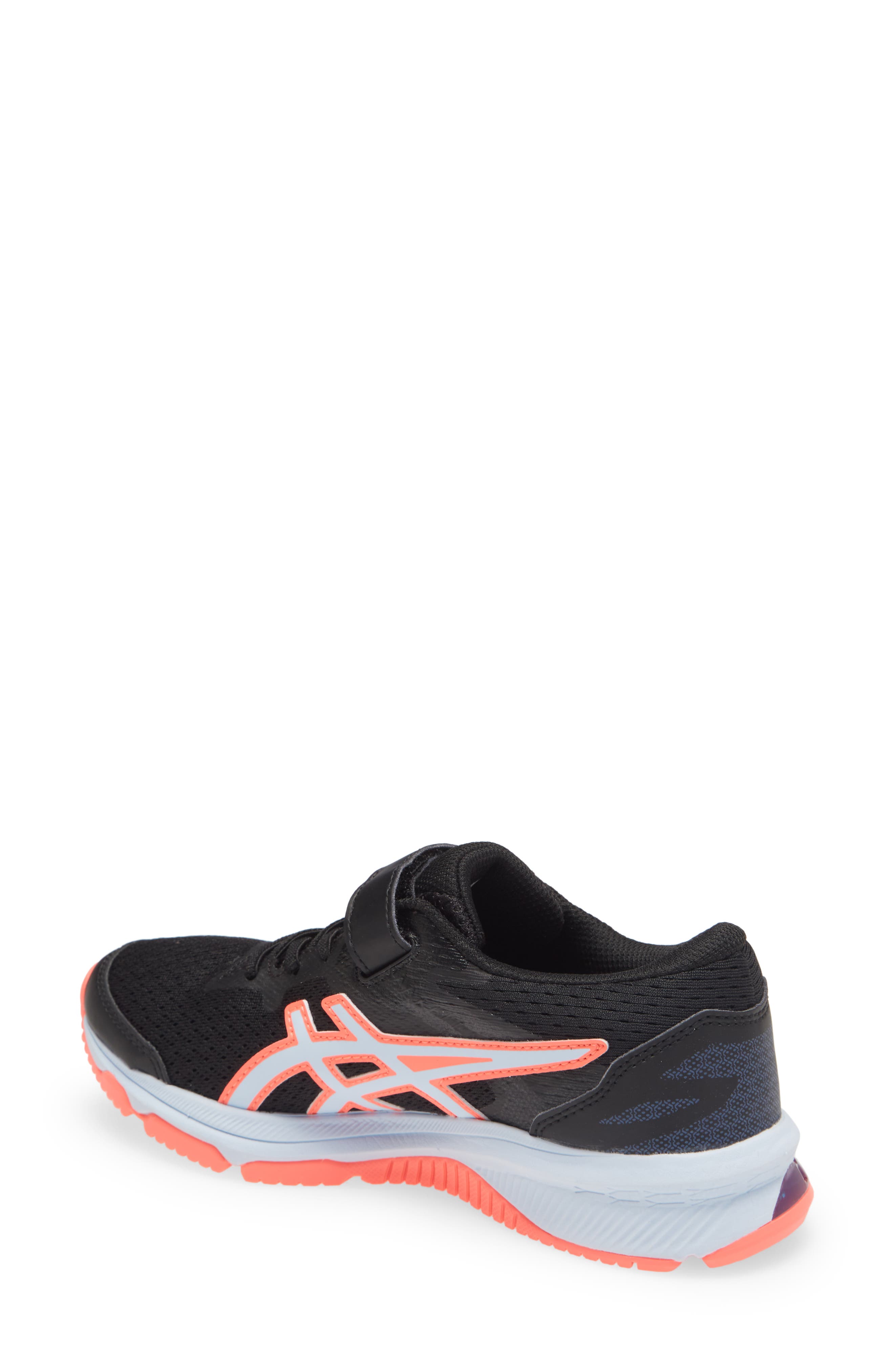 ASICS<sup>®</sup> GT-1000 10 Running Shoe, Alternate, color, 