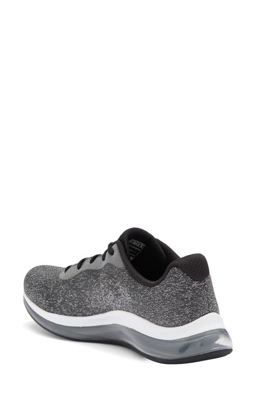 Skechers Element 2.0 Sneaker