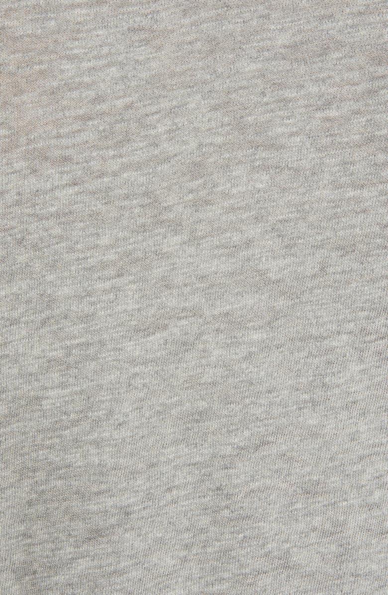 Faherty Surf Twin Stripe Long Sleeve T-Shirt, Alternate, color, 