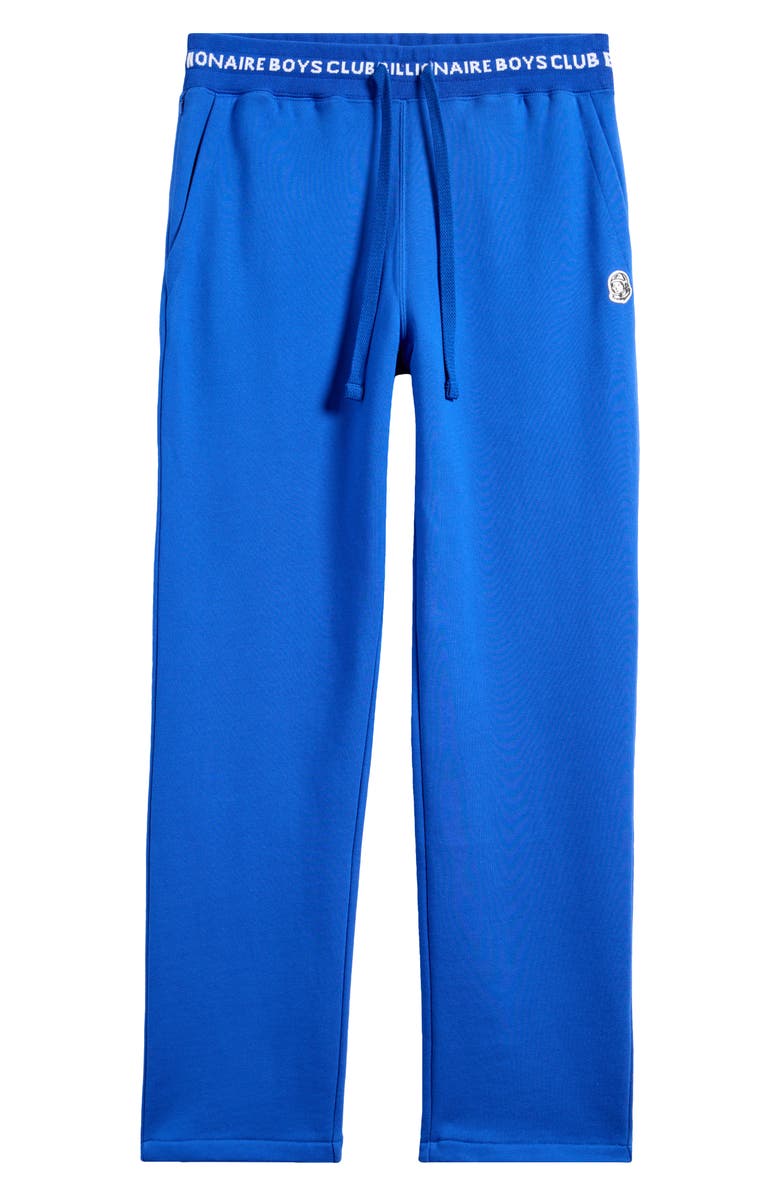 Billionaire Boys Club BB Helmet Sweatpants, Alternate, color, Surf The Web