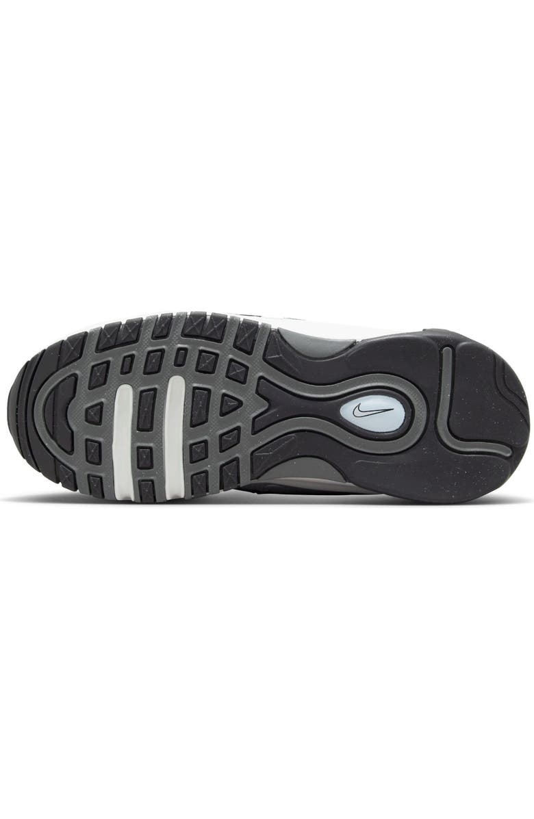 Nike Kids' Air Max 97 Sneaker, Alternate, color,
