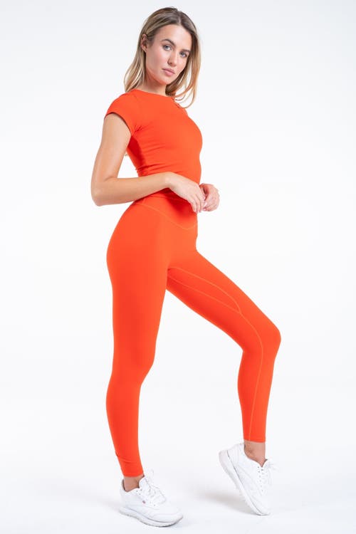 Vitality Cloud Ii Pant In Multi