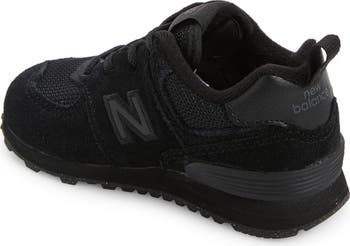 Kids' 574 Sneaker