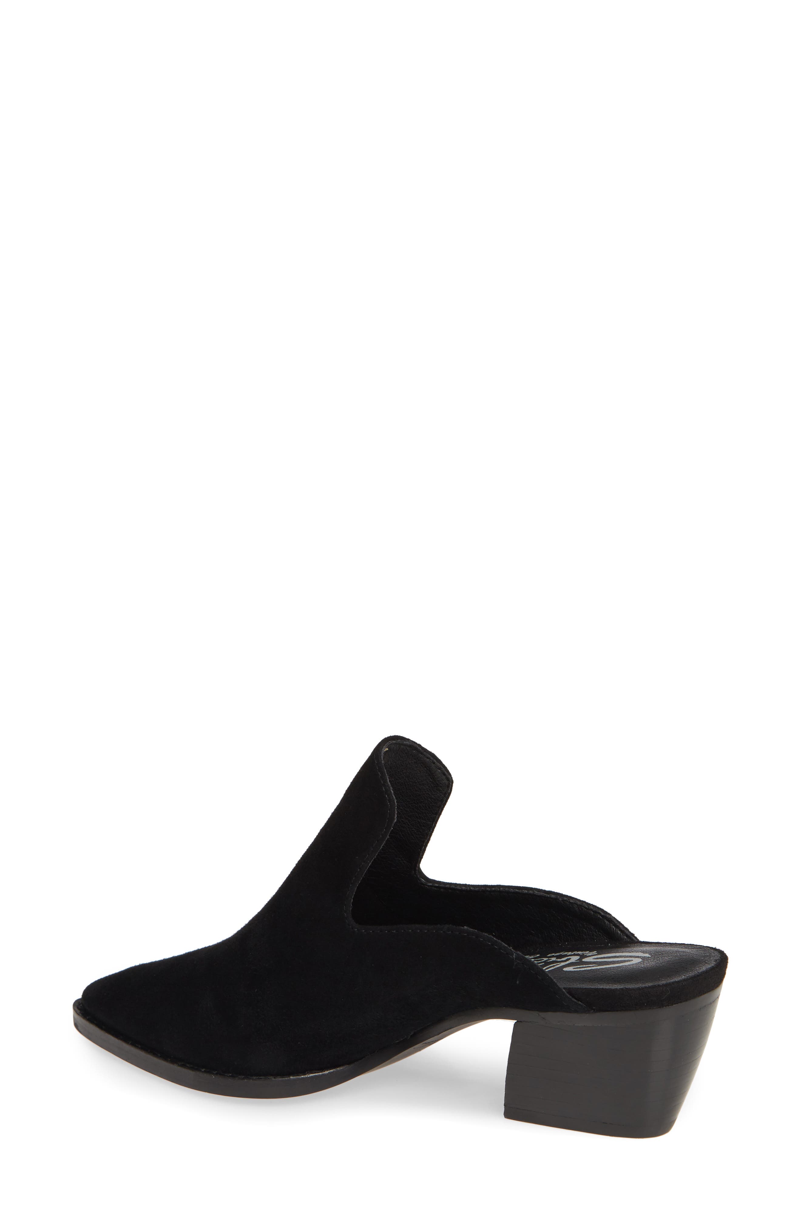 Sbicca Nirabella Mule, Alternate, color, 