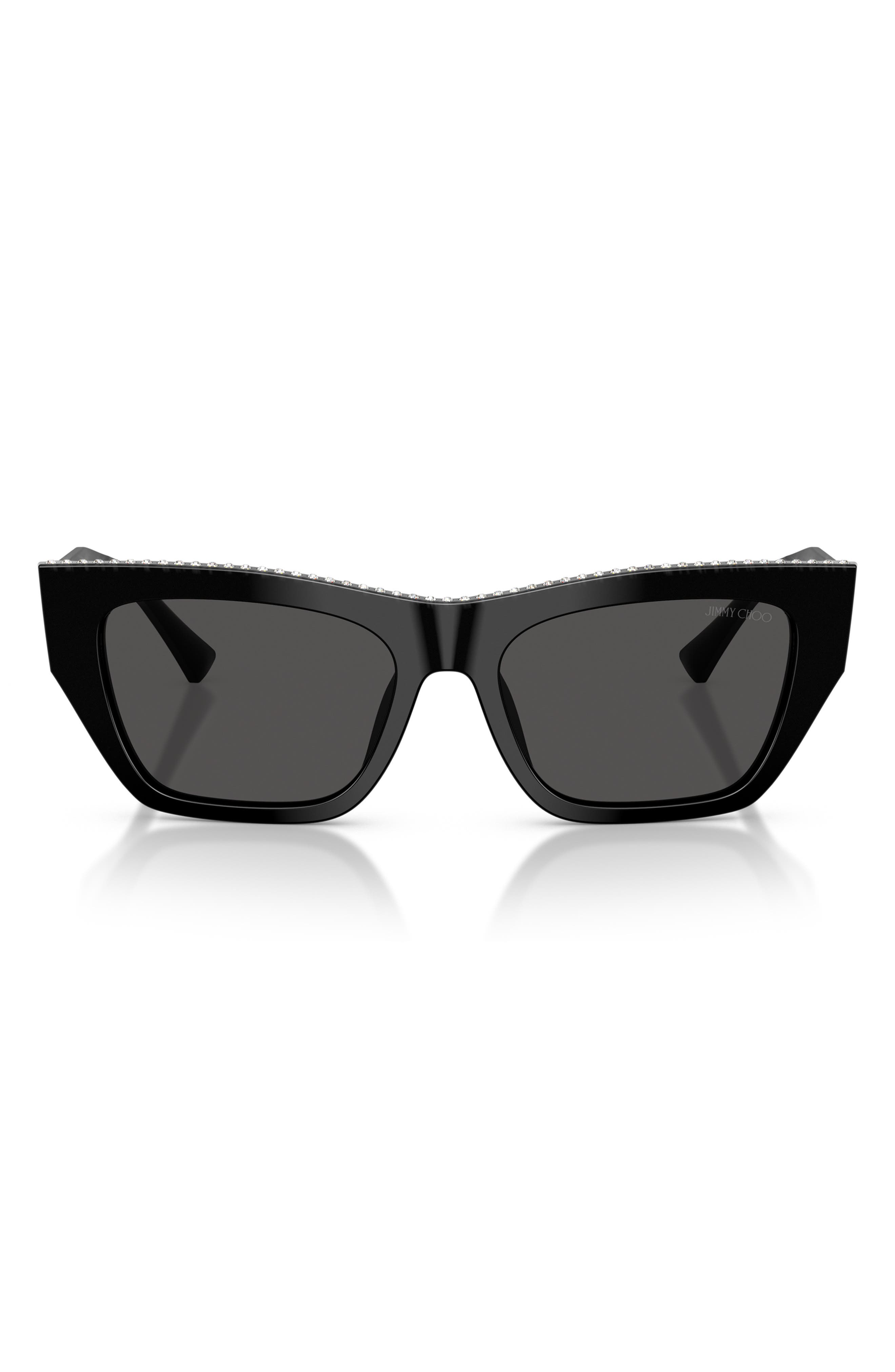 BLACK/ DARK GREY