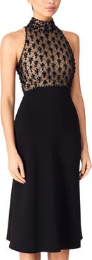 Jenny Packham Aurelia Dress