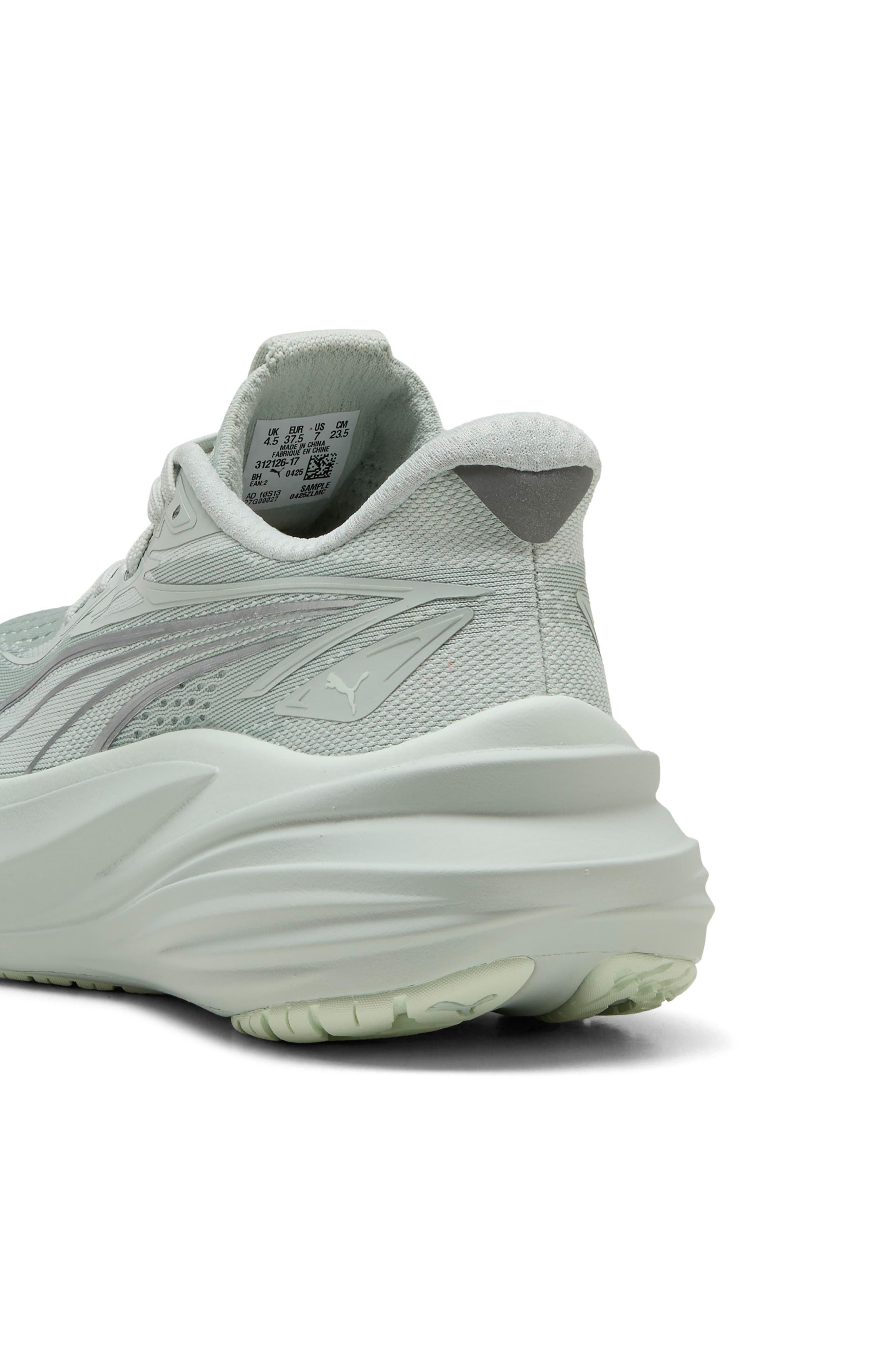 MagMax NITRO 2 Running Shoe, Alternate, color, CRME DE MINT/ SAGE GLOW