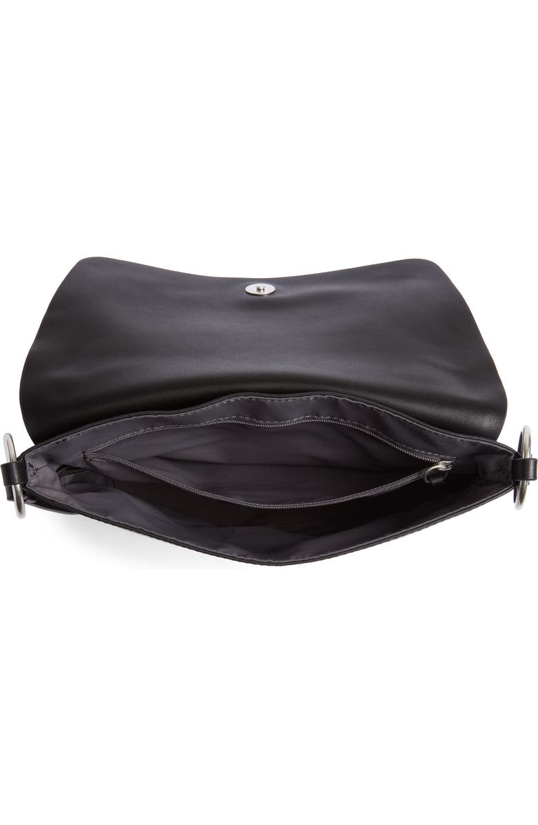 Treasure & Bond Avery Leather Crossbody Bag, Alternate, color,