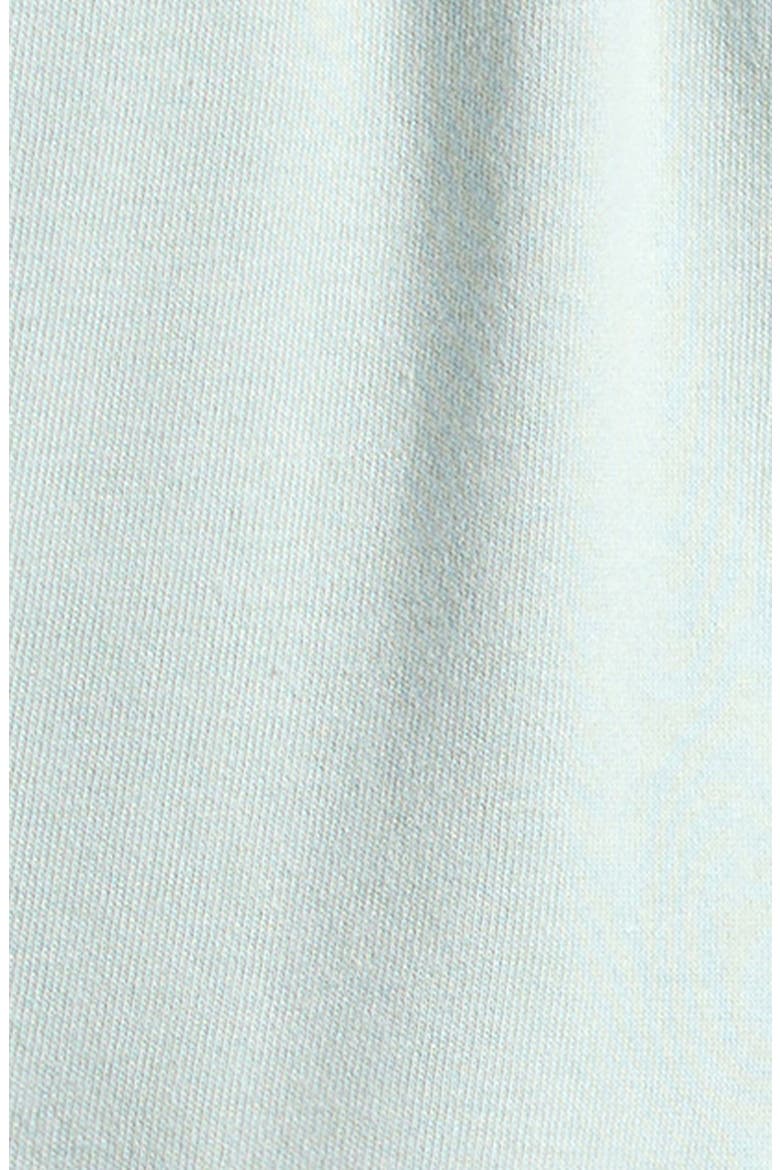 Kids' City Park Shorts, Alternate, color, BLUE POWDER
