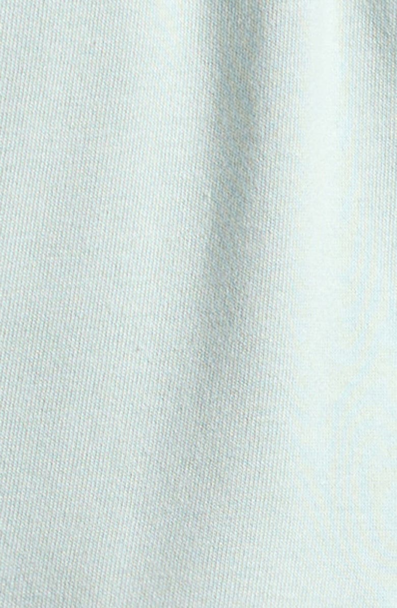 OTTER AVENUE Kids' City Park Shorts, Alternate, color, Blue Powder