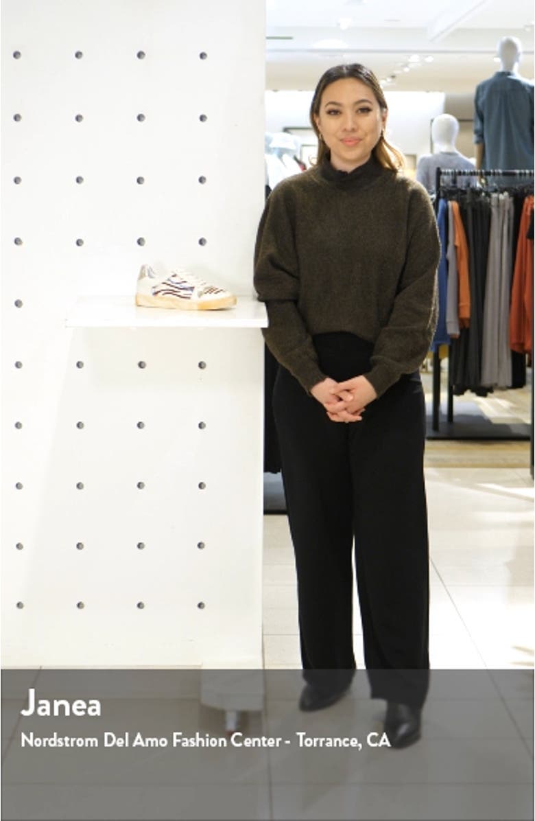 Neza Sneaker, sales video thumbnail