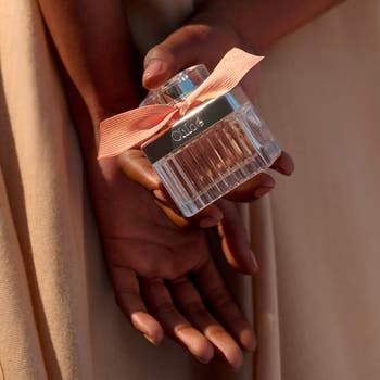 Rose Tangerine Eau de Toilette