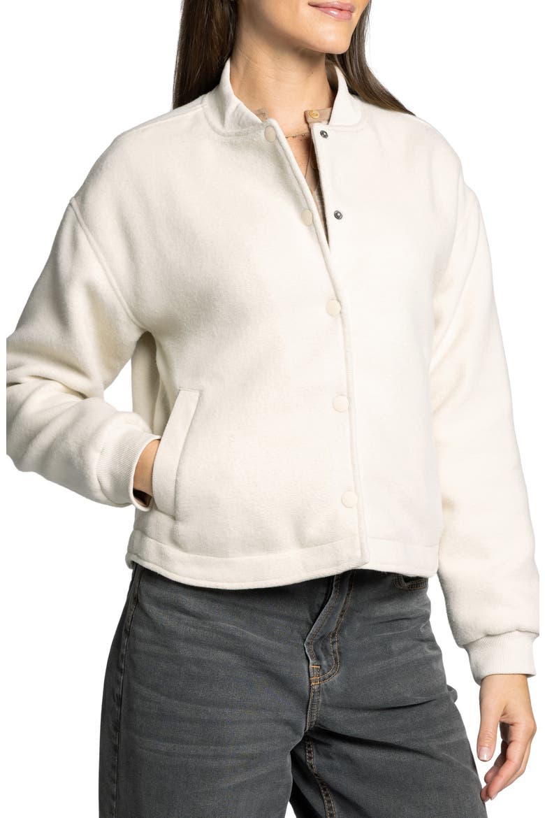 Sadie Jacket, Alternate, color, SUMMER SAND