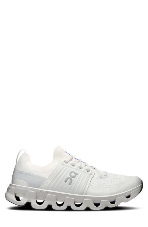 Cloudswift 4 Running Shoe (Men)