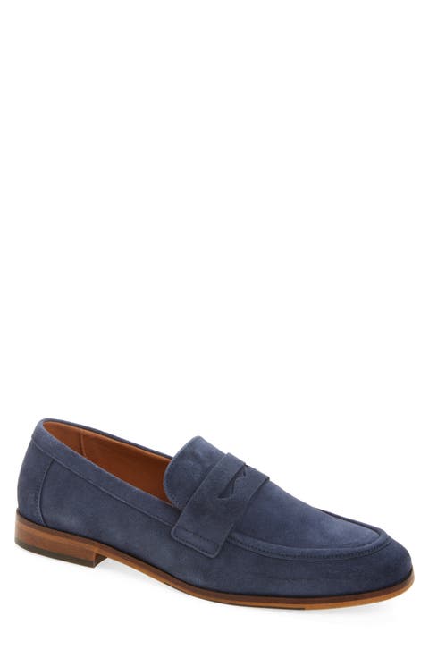 Modena Loafer (Men)