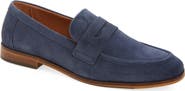 Bruno Magli Modena Loafer