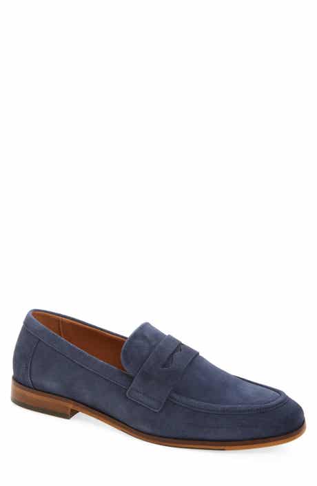 Bruno Magli Modena Loafer
