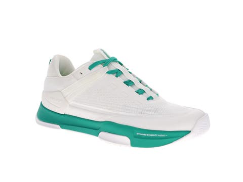 Men's Pickleball Court Shoes, PB5 Court2