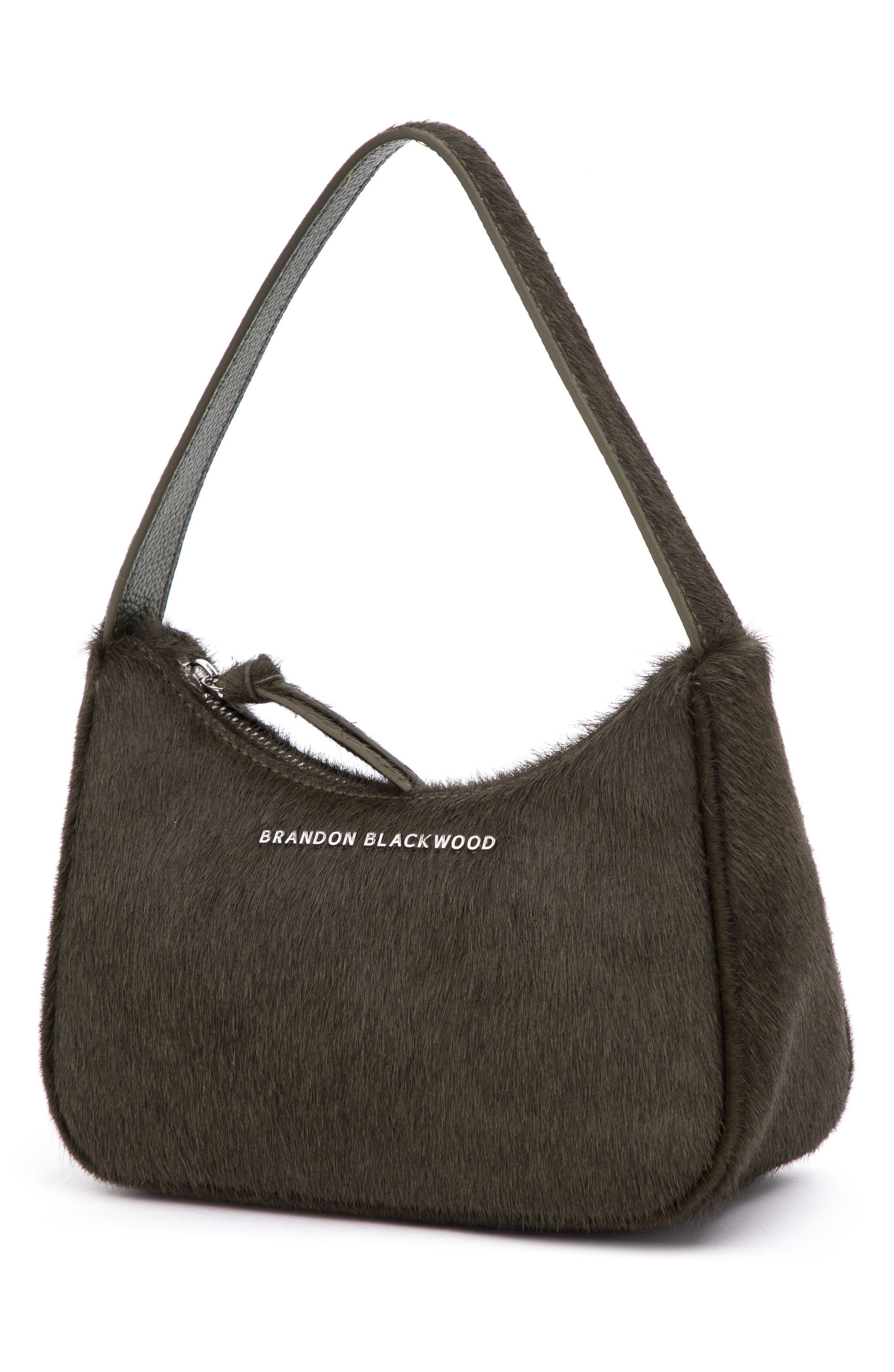 Brandon Blackwood Syl Bag, Alternate, color, 