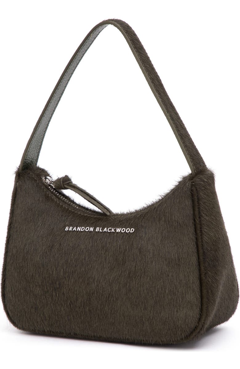 Brandon Blackwood Syl Bag, Alternate, color,